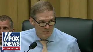 Whistleblowers detail FBI retaliation in testimony before the House