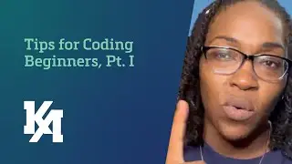 Tech Tips: Free Coding Resources | #shorts #coding