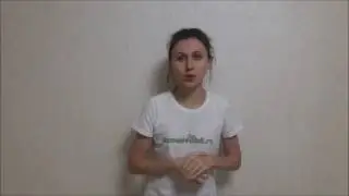 Сенатор Ларисса Уотерс покормила дочь грудью на работе