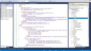 AutoComplete TextBox from Database  In ASP.NET Core