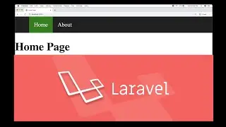 Laravel Routing and Controller