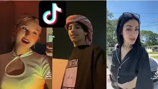 Habibi Tik Tok Trend Compilation