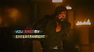 You are my entertainment suna 😝🤞 KGF MOVIE ACTION SCENES