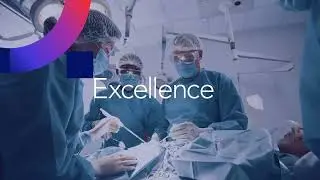 TITAN. MedTech Branding