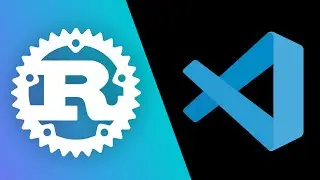 Ultimate VS Code setup for Rust development (2025)