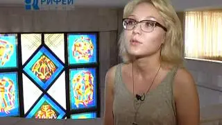 Сюжет МИНКУЛЬТ 09.06.12.mpg