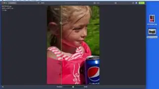 Photolemur for Mac Tutorial: Great automatic Photo enhancement!