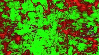 Green Screen and Black Screen Scarlet Witch - Age of Ultron video effects
