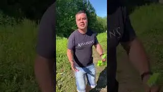 С Днём Рождения, Светлана | Семейные приколы | Тик Ток 