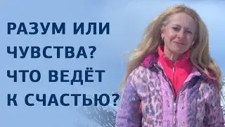 Как понять мужчину? Как понять чувства мужчины и построить с ним гармоничные отношения