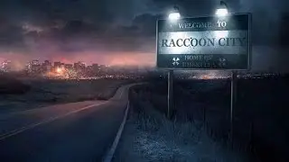 Re5 lzczd VS OoFairyMermaidoO&mucyaulait