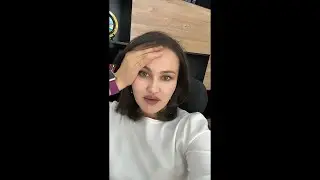 Нега айнан 18+ ???