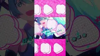 ☪️ メルト 歌ってみた by 天月 short ver.  #天月 #歌ってみた