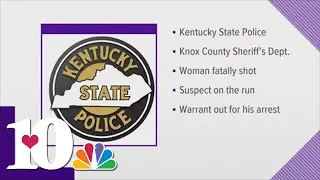 KCSD enlists the help of KSP in investigation