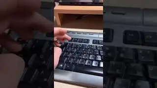 Как убрать шасси на HYDRE в GTA SAN ANDREAS