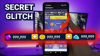 Rush Royale Crystals Glitch - How to Get Unlimited Crystals for FREE in Rush Royale iOS & Android