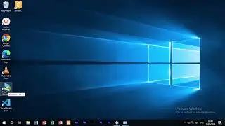 Computer Tips No. 7: How to check if your hardware problems are as result of drivers