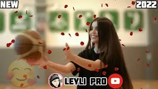 🌹❤ Бехтарин клипи ошики 2022 Самый лучший видео 2022 🌹❤ TOP-LEYLI PRO ВИДЕО🎶