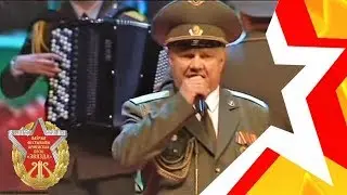 майор Ю.Харевич, А.Гринкевич, Е.Гуща - 