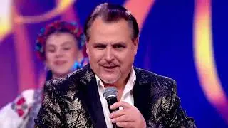 Анатолій Матвійчук 