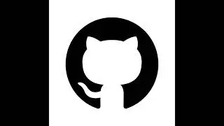 GitHub - apify/crawlee-python: Crawlee—A web scraping and browser automation library for Python t...