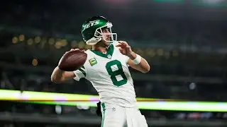 NFL WEEK 6 PICKS 2024