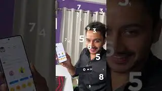 Instagram के कमाल hacks...
