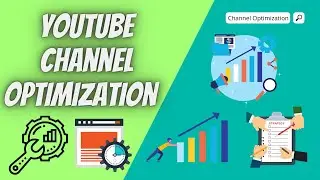 YouTube Channel Optimization - How to Reach More Viewers (YouTube Advice 2021)