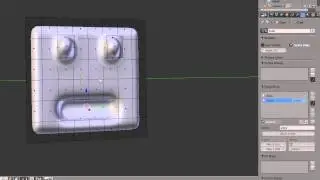 blender shape key animation tutorial