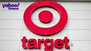 Target stock: Is it time to buy again?