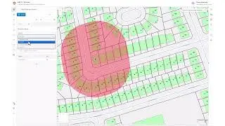 Address Manager Essentials: Layout and Address Placement