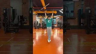 BOYUNUZU UZATIN!!
