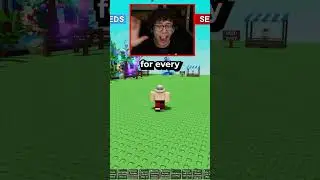How to Get THE BLOOD MOON EVERY HOUR in Grow a Garden!