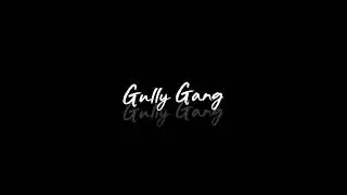 Satya_-_Song_ | YT_ dj _ song | Black_Screen_Status_🥀🥀💯