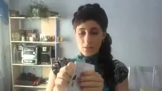 Лохотрон  А зачем зарплатная карта!