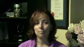 Angela Arnold as Coach, Helena Syptak