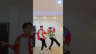 Nepali Dancer Boys🌹❤️ #bollywood #music #dance #shorts #viral #trendingdance