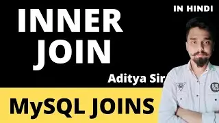 Inner Join in SQL /MySQL wamp server  | MySQL SQL Inner Join concept in hindi| #php #mysql  #ohas