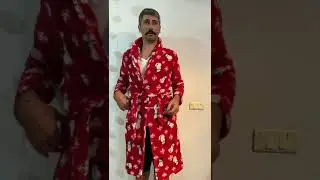 Dergiye kapak fotoğrafı çektirdim. 