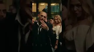 OXXXYMIRON vs MORGENSHTERN - кому выгоден баттл? #oxxxymiron #morgenshtern