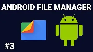 Setting Up File Manager's Permissions