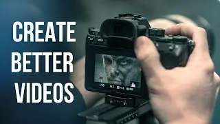 3 Beginner Filmmaker Mistakes Easily Avoided