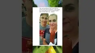 James Fridman Photoshop Trolls [2024]