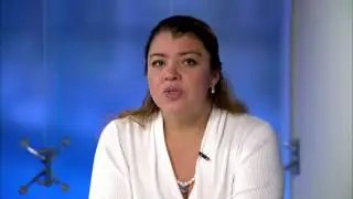 ADHD and Epilepsy