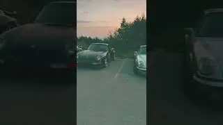 Another RALLYE in the books 