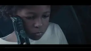 Trapp Tarell - Lil Boy Trey [FULL STORY][HD Version](OFFICIAL VIDEO)