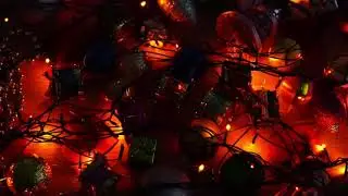 CHRISTMAS JAZZ 2021 || CHRISTMAS SONGS || CHRISTMAS CAROLS