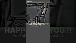 Sigma🗿~ Karma ~ #inspiration #sahimotivation #motivation #viral #shorts