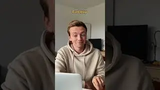 У каждого есть такой ученик , а у вас?