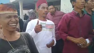 PHBI MAULID NABI MUHAMMAD.SAW.(Link.Sampang 4 )